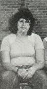 Barbara Burgess' Classmates profile album