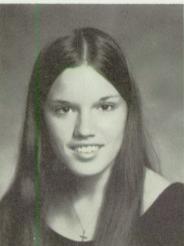 Theresa Hoskinson's Classmates profile album