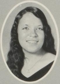 Brenda Blasio's Classmates profile album