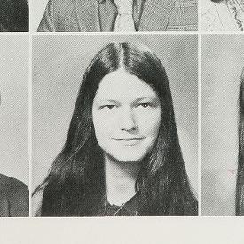 Shelley Edwards' Classmates profile album