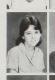 Karen Butler's Classmates profile album