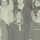 Sherri Howard's Classmates profile album