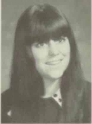 Susan Porta Andrade's Classmates profile album