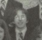 David Thames' Classmates profile album