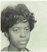 BRENDA Canady's Classmates profile album