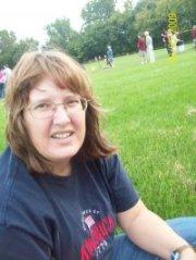 Donna Breckenfelder Mulick's Classmates® Profile Photo