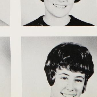 Doris Webster's Classmates profile album