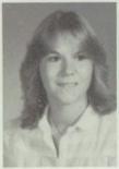 Terrie Suit's Classmates profile album