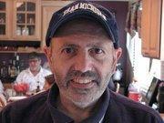 Tony Mazzella's Classmates® Profile Photo