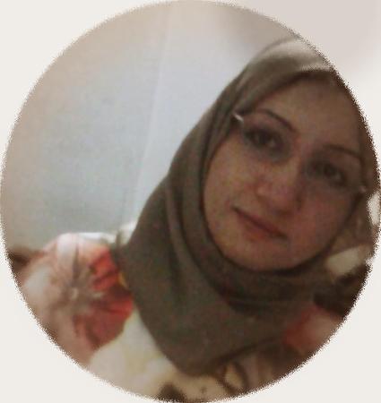 Marwa Osama's Classmates® Profile Photo
