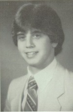 Dennis Fioravanti's Classmates profile album