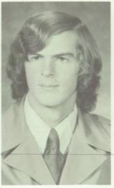 Jim Geddings' Classmates profile album