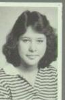 Peggy Conway's Classmates profile album