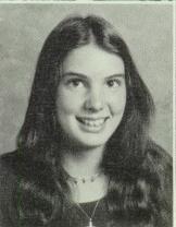 Darla Blackburn's Classmates profile album