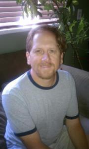 Jim Ziegler's Classmates® Profile Photo