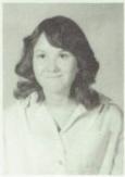 Kelly Myrlie's Classmates profile album