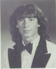 Scott Braun's Classmates profile album