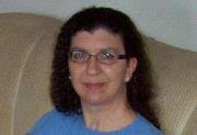 Judy Fulton's Classmates® Profile Photo