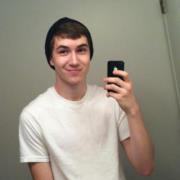 Kyle Olson's Classmates® Profile Photo