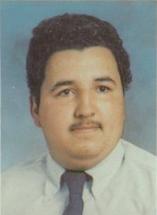 Mario zaragoza's Classmates profile album