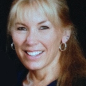 Sheryl Morton's Classmates® Profile Photo