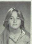 Kathy Scott's Classmates profile album