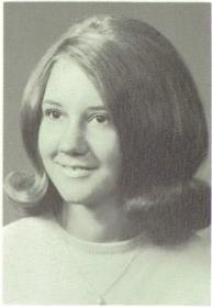 marcia kieczkajlo's Classmates profile album