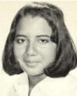 Maria Quiroz's Classmates profile album