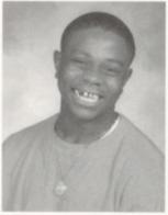 Willie Gardner's Classmates profile album