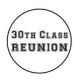 Dumont High School Class of 1988 30th Class Reunion reunion event on Nov 24, 2018 image