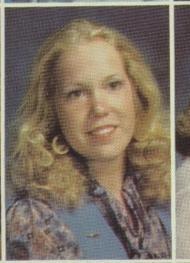 Wendy Koenig's Classmates profile album