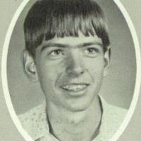 Greg Riggs' Classmates profile album