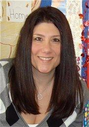 Lisa Mitnick's Classmates® Profile Photo