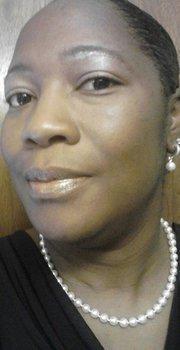 Tammy Slade-shelley's Classmates® Profile Photo