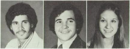 Roy Glixon's Classmates profile album