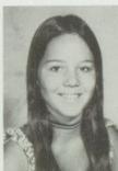 Pam Levesque's Classmates profile album