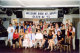 Class of '72 40th Reunion reunion event on Jul 21, 2012 image