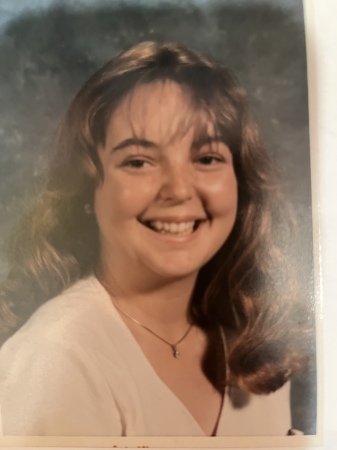 Shanna Edwards' Classmates profile album