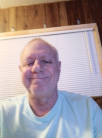 Dave Jenkins's Classmates® Profile Photo