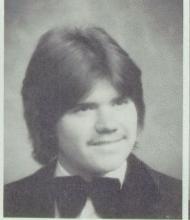 Paul Young's Classmates profile album