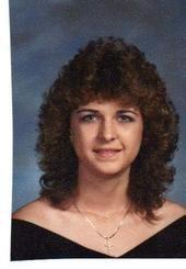 Melissa Reid's Classmates® Profile Photo