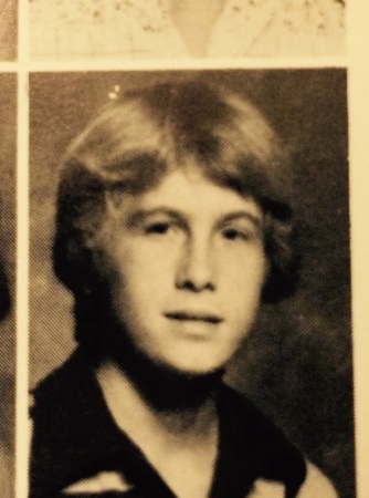 Tim Echemann's Classmates profile album