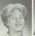 Larry Bicknell's Classmates profile album