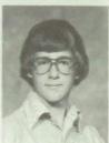 Robert Raymond's Classmates profile album