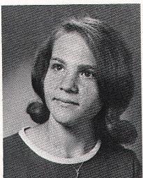 JUDY WAGNER's Classmates profile album