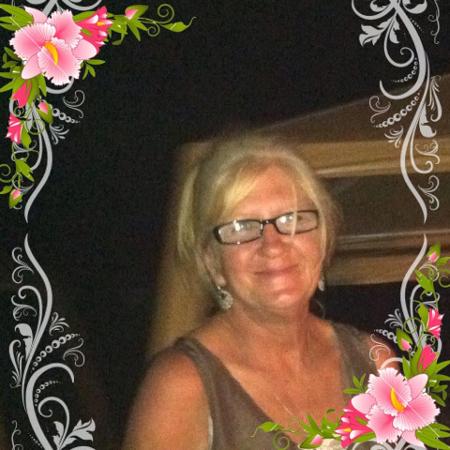 Vickie southern's Classmates® Profile Photo