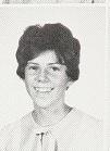 Susan Allison's Classmates profile album