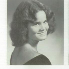 Brenda Straub's Classmates profile album