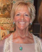 Kathy Caulfield's Classmates® Profile Photo