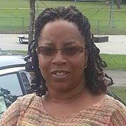 Sondra Alston's Classmates® Profile Photo